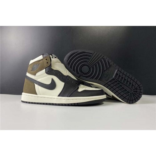 Air Jordan 1 Low OG Pinnacle 852549-003