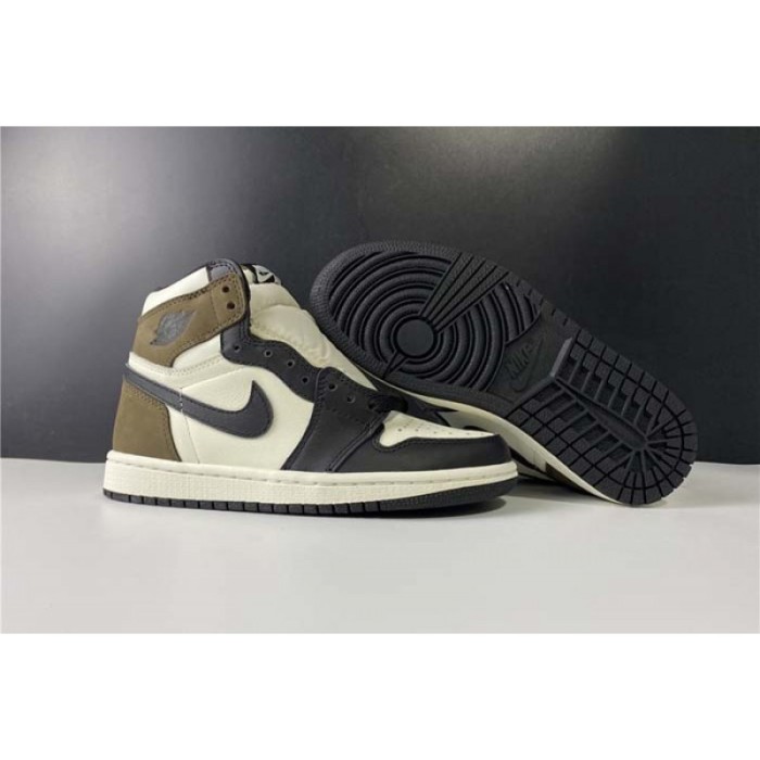 Air Jordan 1 Low OG Pinnacle 852549-003