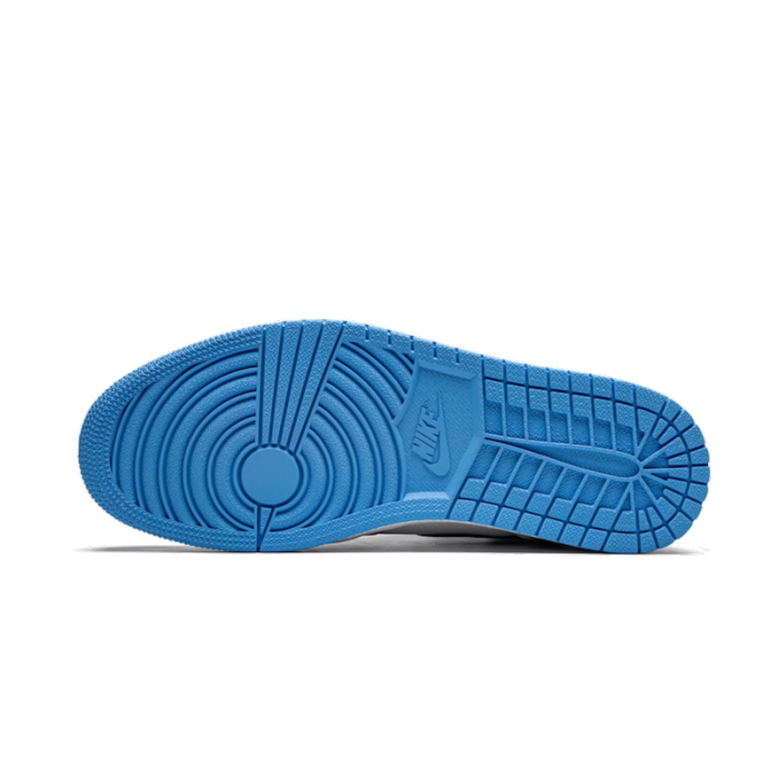 Air Jordan 1 Retro High University Blue