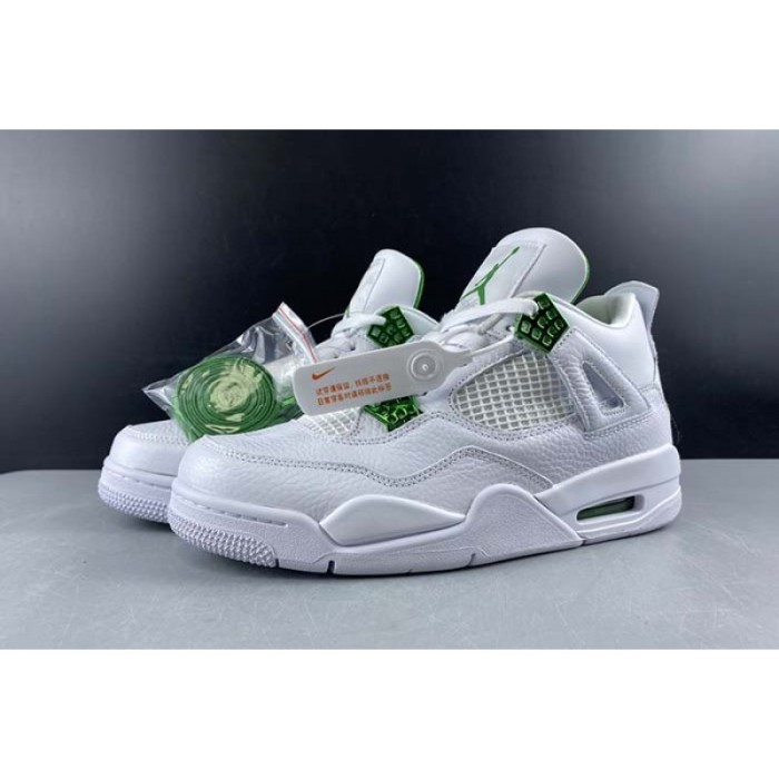 Air Jordan 4 “Pine Green” CT8527-113