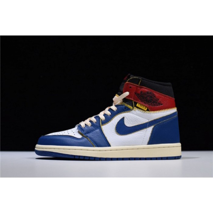 Air Jordan 1 Retro Hi Nrg/un