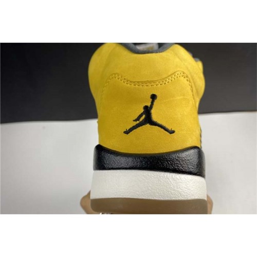 Air Jordan 5 Tokyo 454783-701