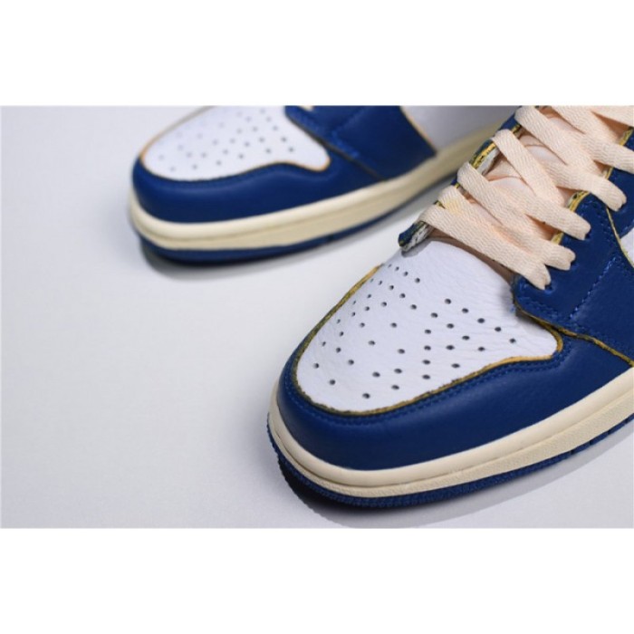 Air Jordan 1 Retro Hi Nrg/un