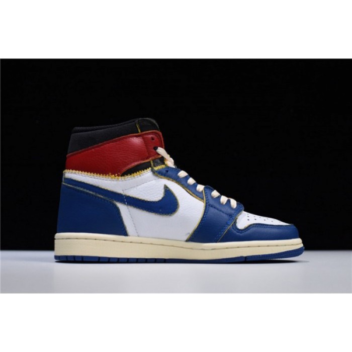 Air Jordan 1 Retro Hi Nrg/un
