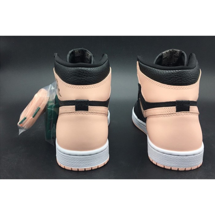 AIR JORDAN 1 RETRO HIGH OG 'CRIMSON TINT' 555088-081