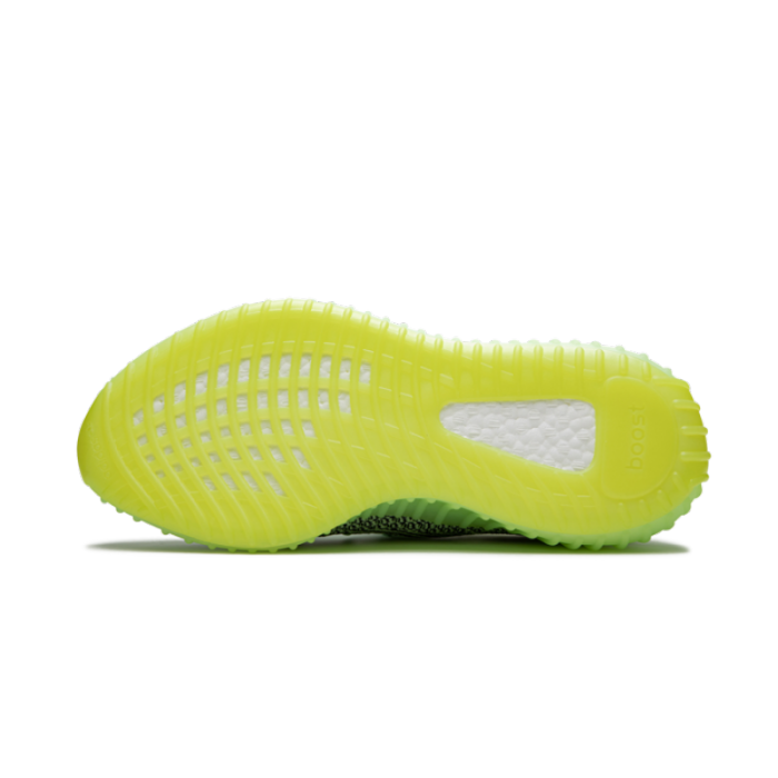 Yeezy Boost 350 V2 Yeezreel (Reflective)