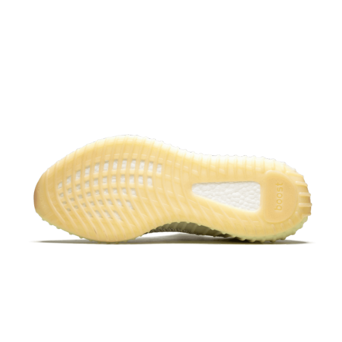 Yeezy Boost 350 V2 Lundmark (Non-Reflective)