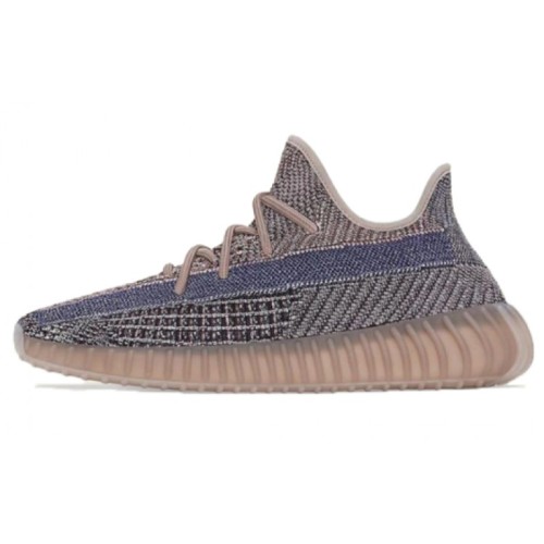 Yeezy Boost 350 V2 Fade