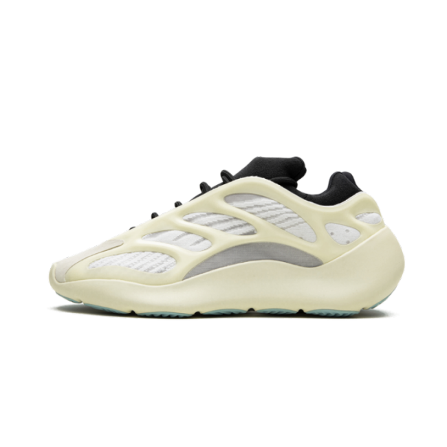 Yeezy 700 V3 Azael