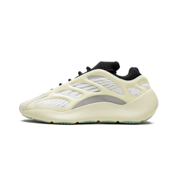 Yeezy 700 V3 Azael