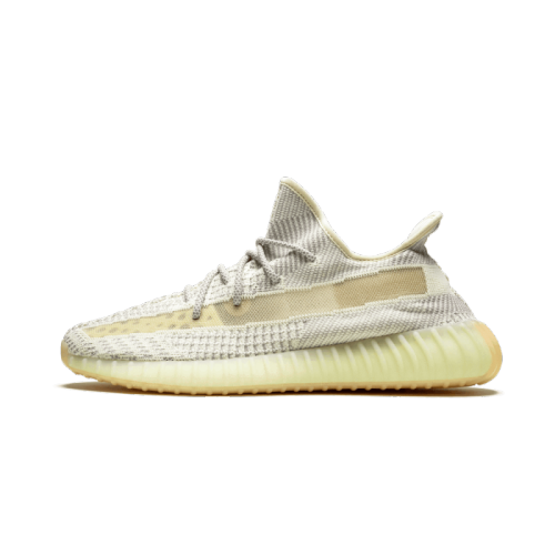 Yeezy Boost 350 V2 Lundmark (Reflective)