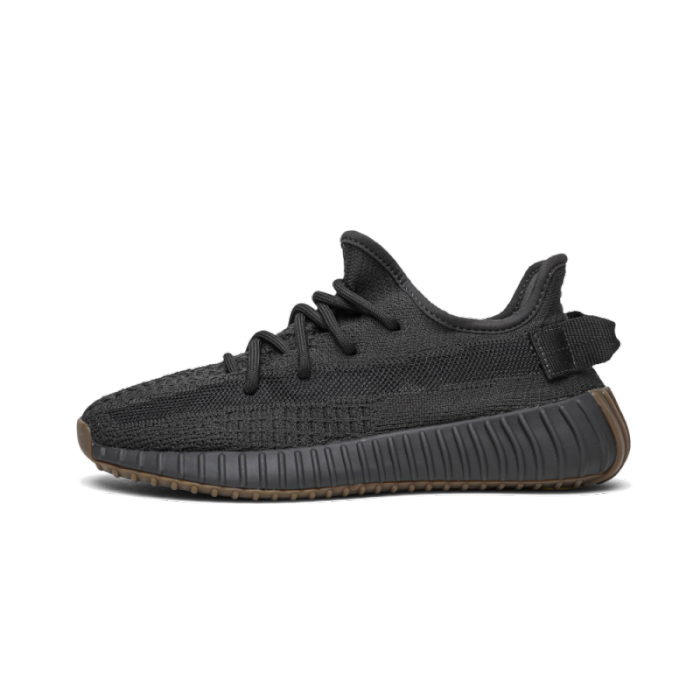 Yeezy Boost 350 V2Cinder (Reflective)