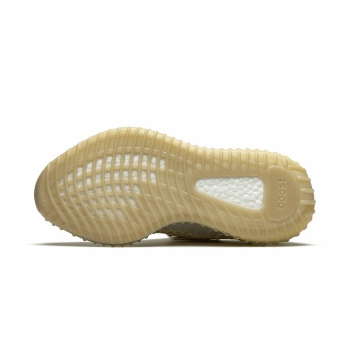 Yeezy Boost 350 V2 Flax