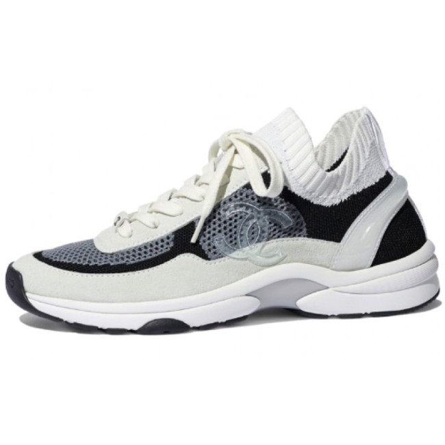 Chanel - G36258 Y54061 C7600