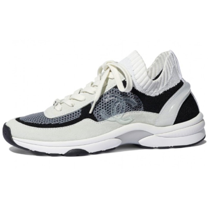 Chanel - G36258 Y54061 C7600