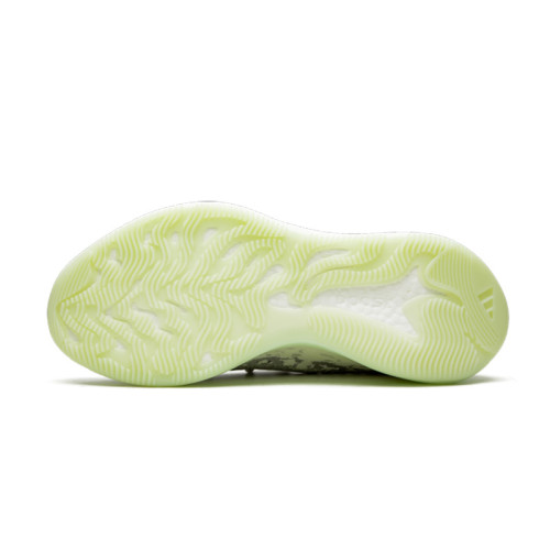 Yeezy Boost 380 Alien