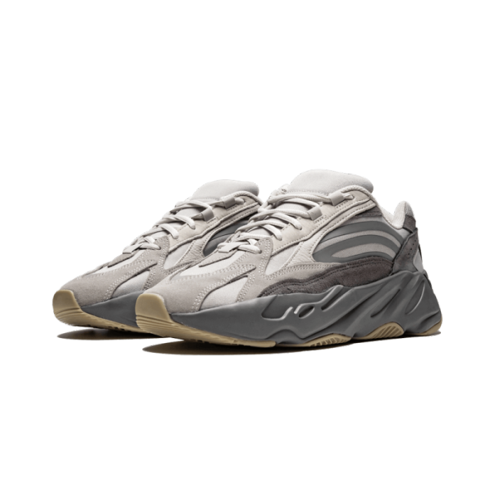 Yeezy 700 V2 Tephra