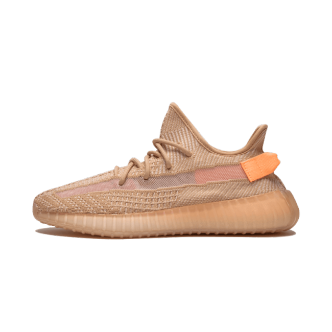 Yeezy Boost 350 V2 Clay