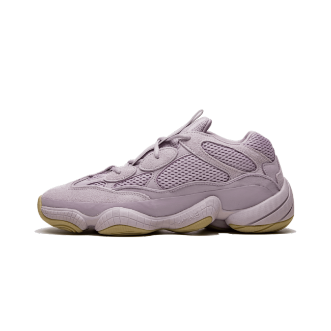 Yeezy 500 Soft Vision