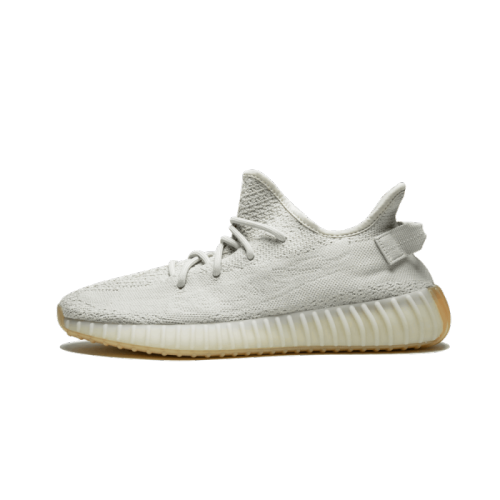 Yeezy Boost 350 V2 Sesame