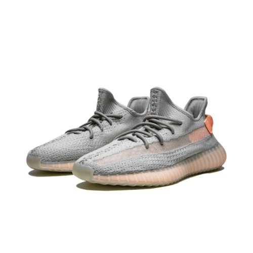 Yeezy Boost 350 V2 True Form