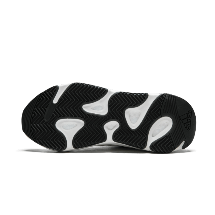 Yeezy 700 V2 Static