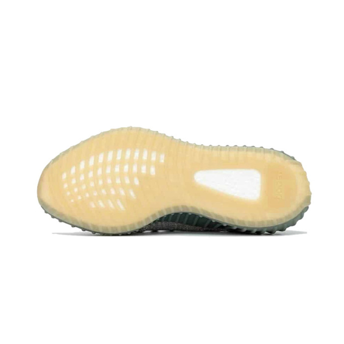Yeezy Boost 350 V2 Israfil