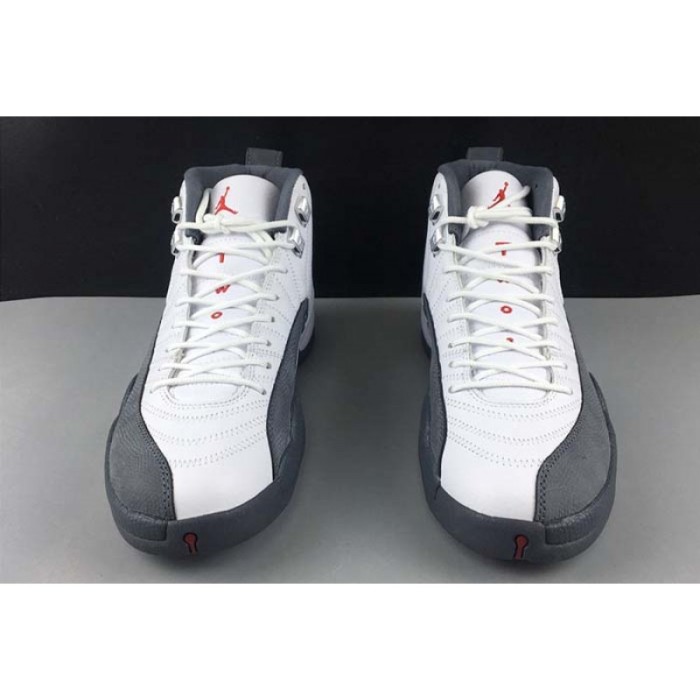 AIR JORDAN 12 RETRO BG 153265-160