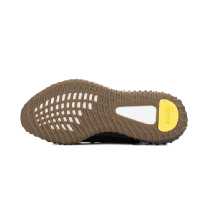 Yeezy Boost 350 V2Cinder (Reflective)