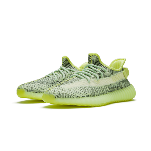 Yeezy Boost 350 V2 Yeezreel (Non-Reflective)