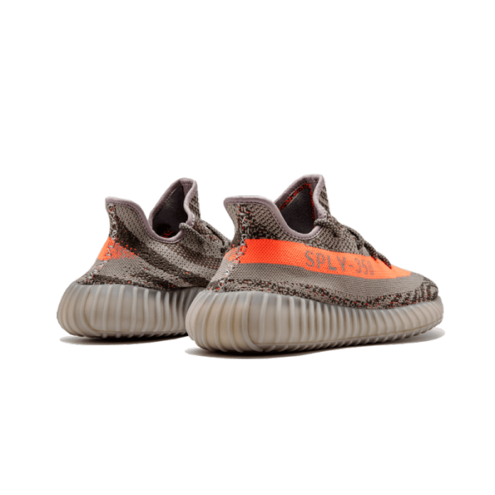 Yeezy Boost 350 V2 Beluga