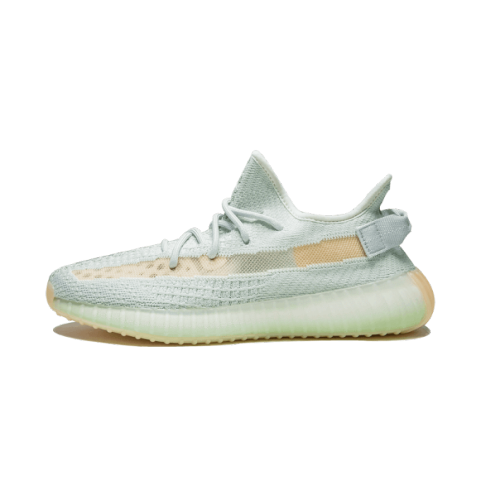 Yeezy Boost 350 V2 Hyperspace