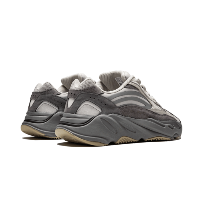 Yeezy 700 V2 Tephra