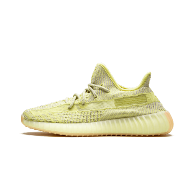 Yeezy Boost 350 V2 Antlia (Non-Reflective)