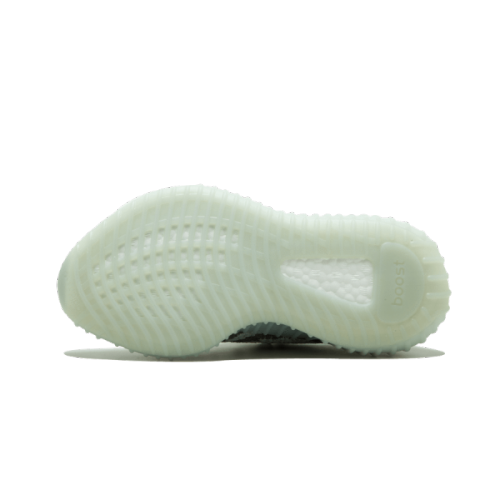 Yeezy Boost 350 V2 Blue Tint