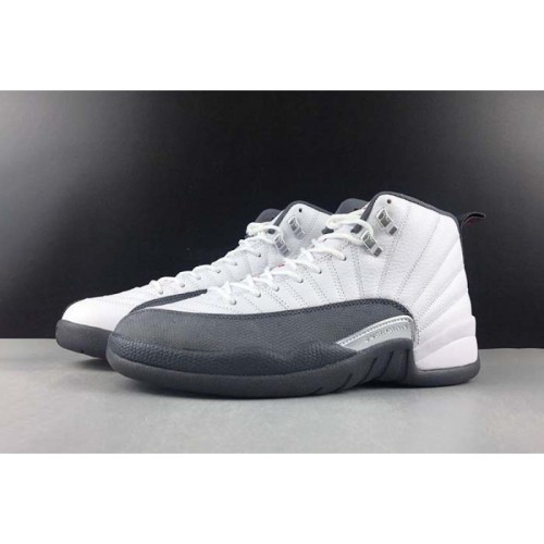 AIR JORDAN 12 RETRO BG 153265-160