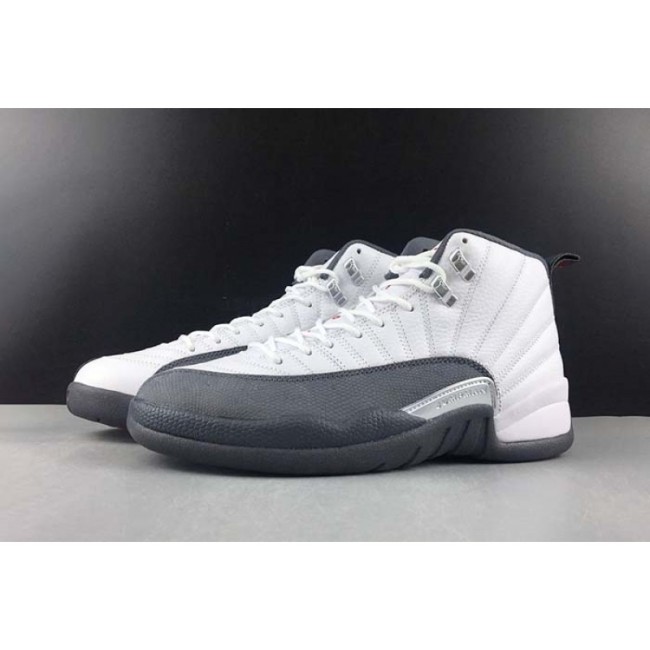 AIR JORDAN 12 RETRO BG 153265-160