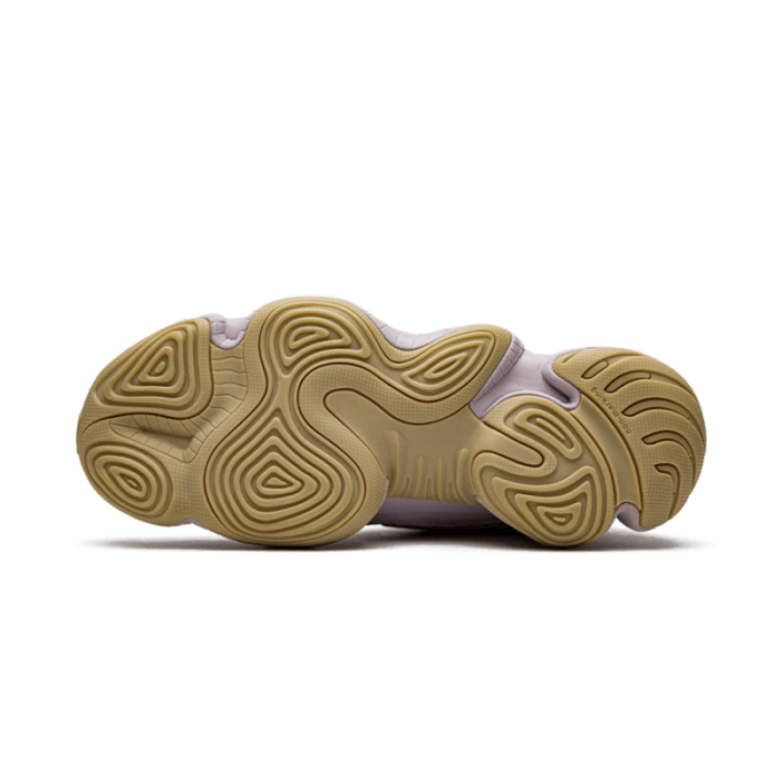 Yeezy 500 Soft Vision