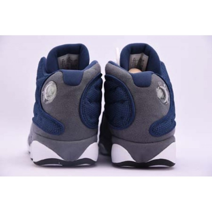 Air Jordan 13 “Flint 414571-404