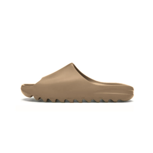 Yeezy Slide Core1-1