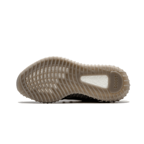 Yeezy Boost 350 V2 Beluga