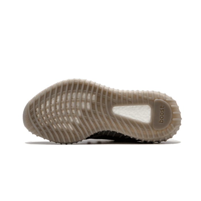 Yeezy Boost 350 V2 Beluga