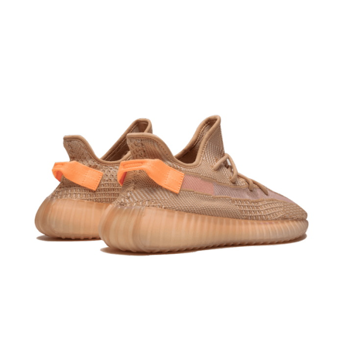 Yeezy Boost 350 V2 Clay