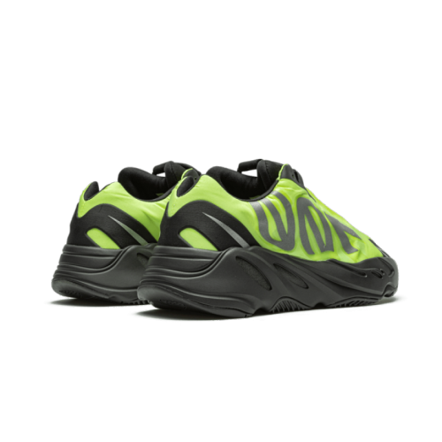 Yeezy 700 MNVN Phosphor
