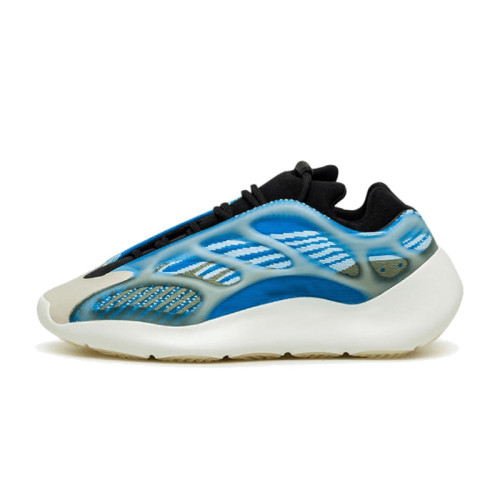 Yeezy 700 V3 Arzareth