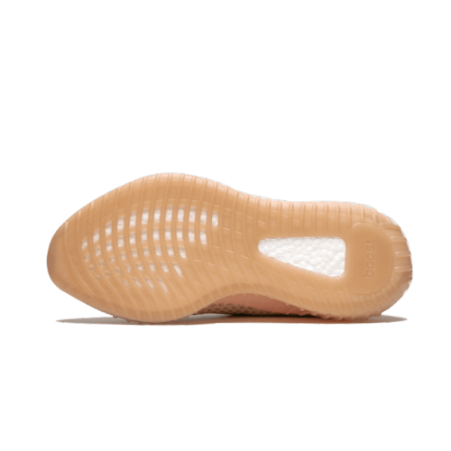 Yeezy Boost 350 V2 Clay