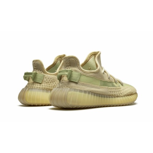 Yeezy Boost 350 V2 Flax