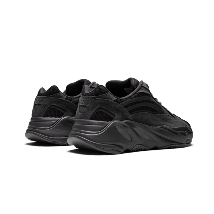 Yeezy 700 V2 Vanta