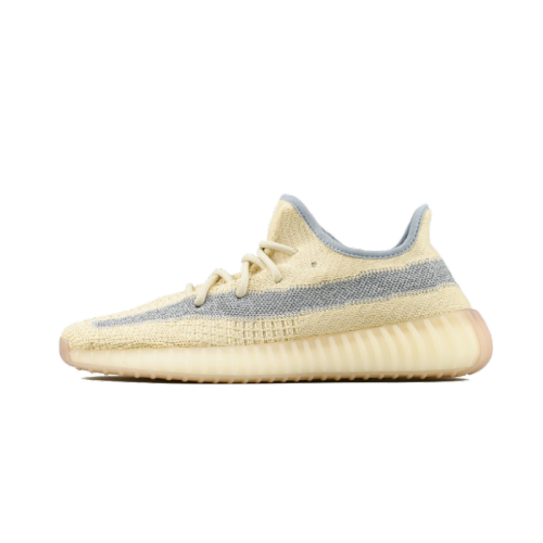 Yeezy Boost 350 V2 Linen