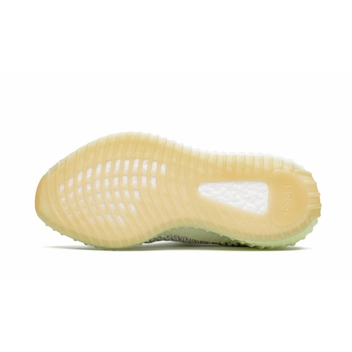 Yeezy Boost 350 V2 Yeshaya (Non-Reflective)